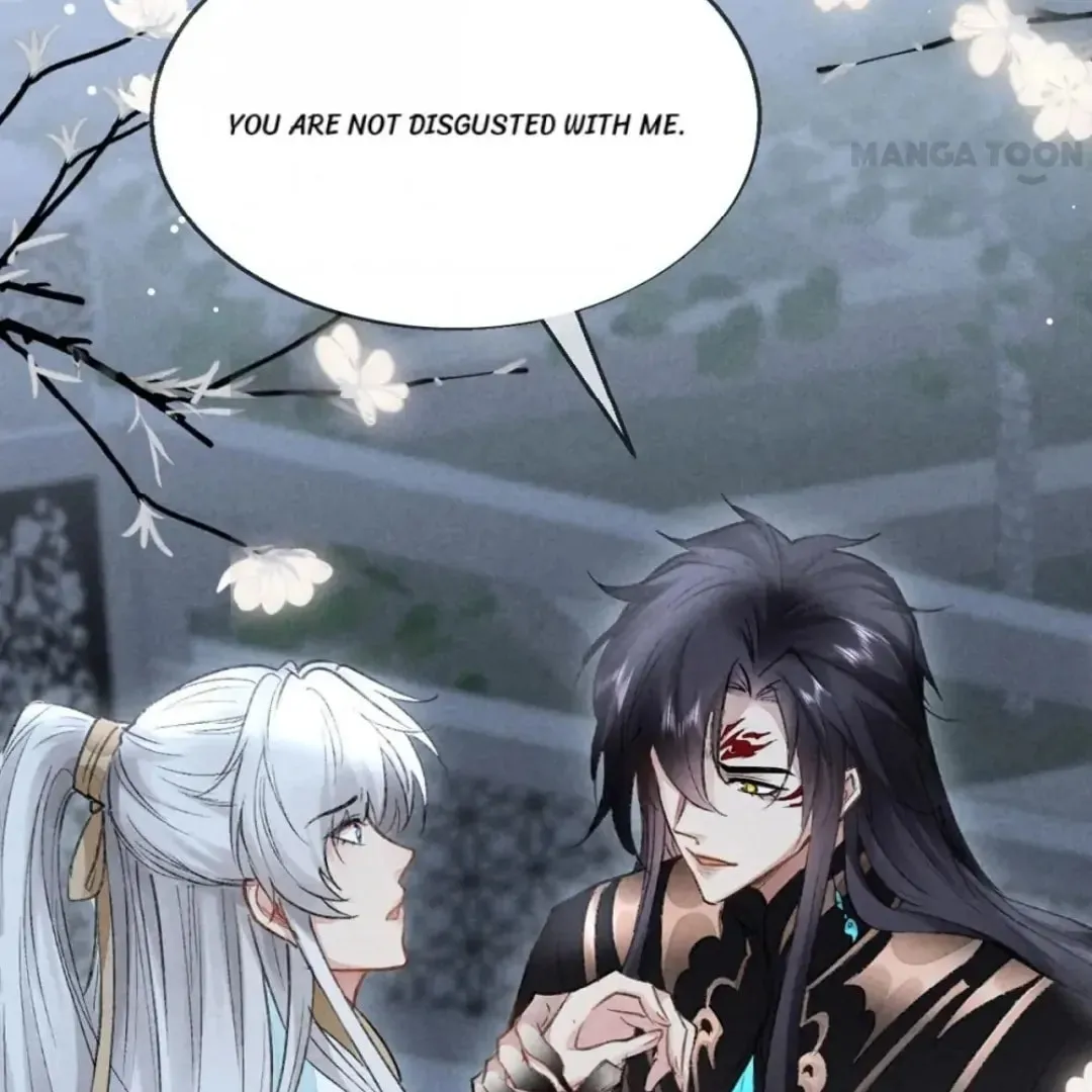 Read Rebellious Disciple chapter 80 image 57 on Lezhin
