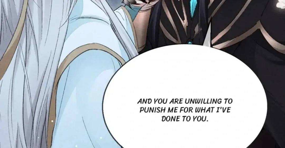 Read Rebellious Disciple chapter 80 image 58 on Lezhin