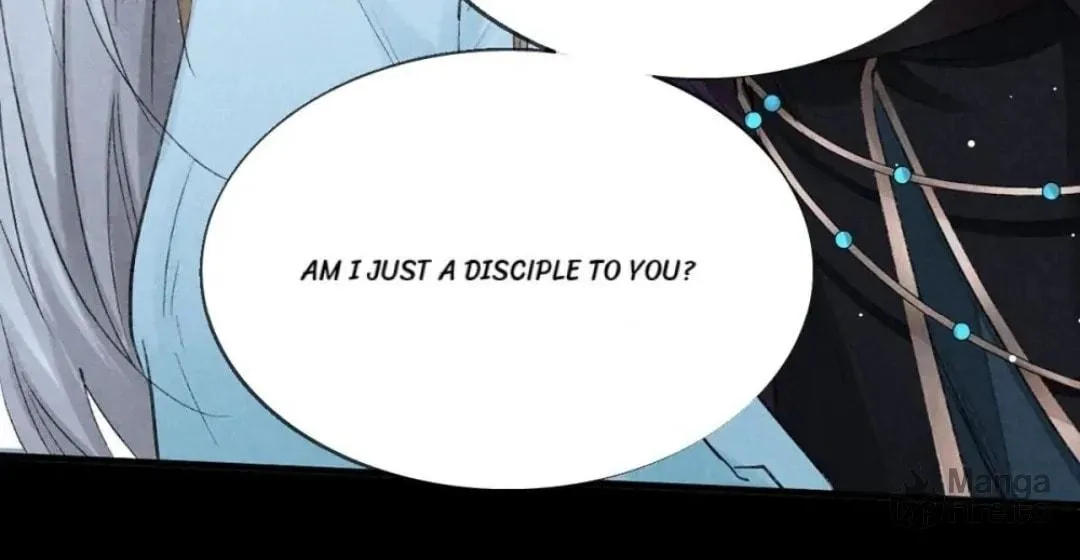 Read Rebellious Disciple chapter 80 image 59 on Lezhin