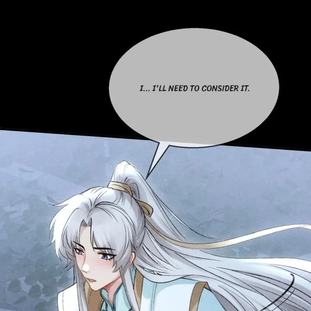 Read Rebellious Disciple chapter 80 image 60 on Lezhin