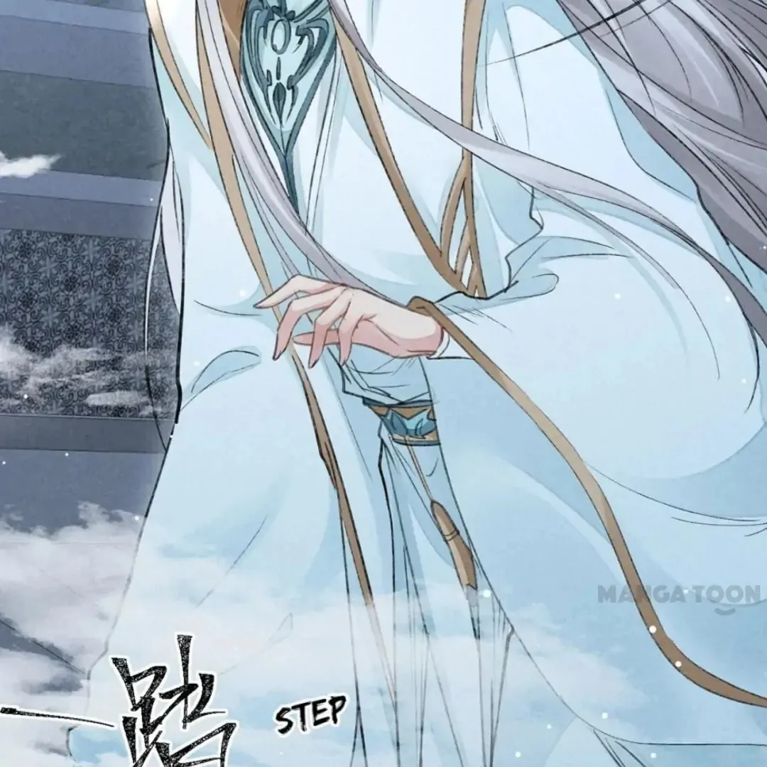 Read Rebellious Disciple chapter 80 image 61 on Lezhin