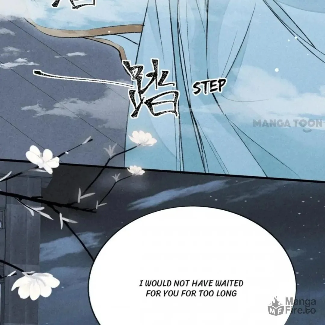 Read Rebellious Disciple chapter 80 image 62 on Lezhin