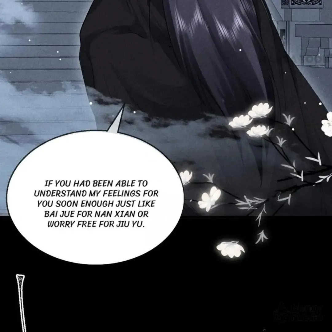 Read Rebellious Disciple chapter 80 image 64 on Lezhin