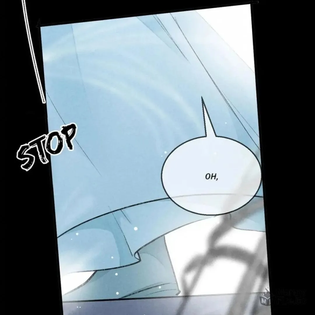 Read Rebellious Disciple chapter 80 image 65 on Lezhin