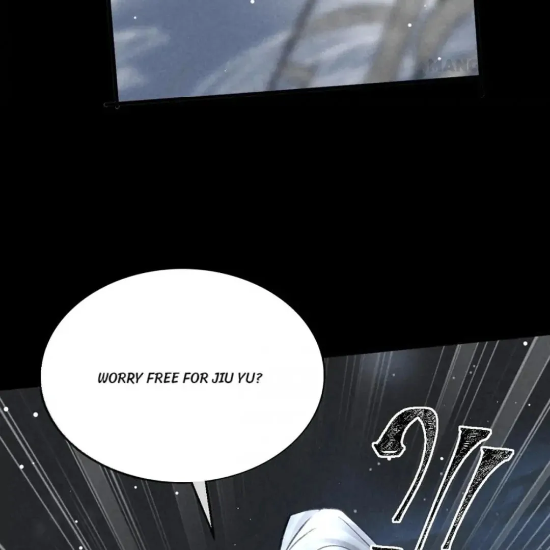 Read Rebellious Disciple chapter 80 image 66 on Lezhin