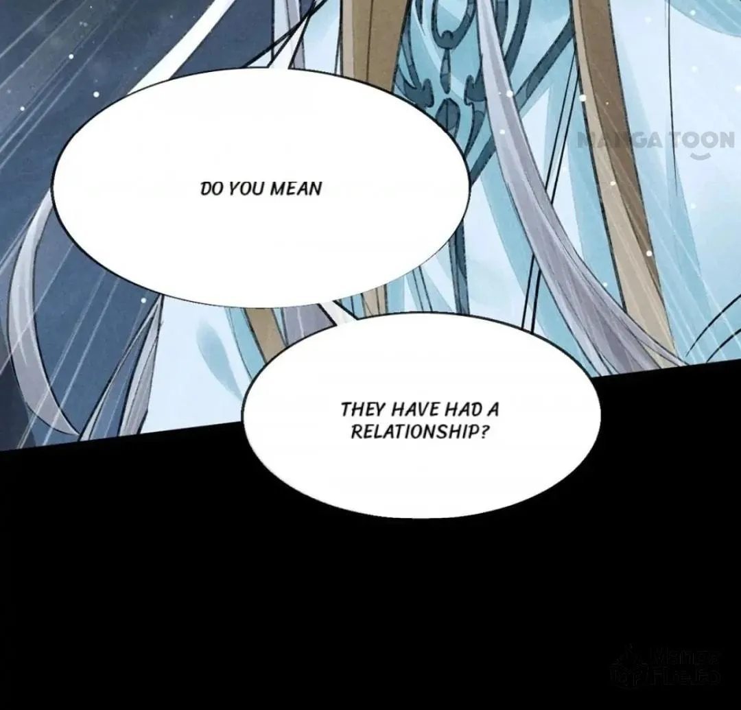 Read Rebellious Disciple chapter 80 image 68 on Lezhin