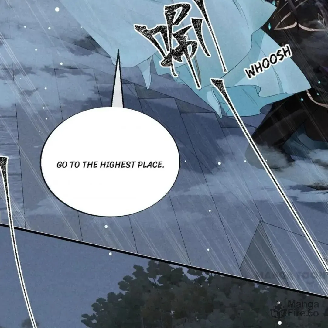 Read Rebellious Disciple chapter 81 image 11 on Lezhin
