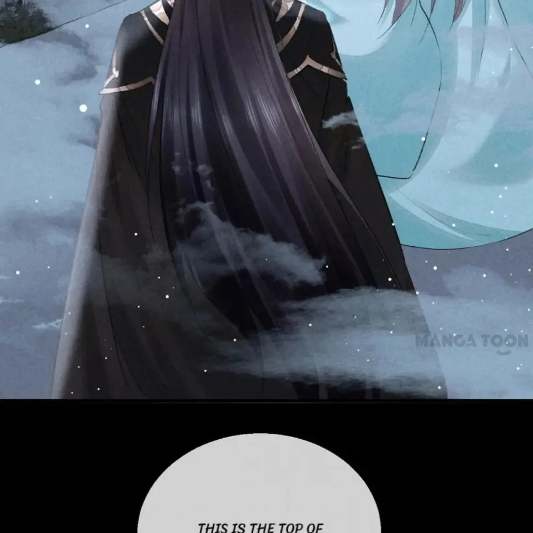 Read Rebellious Disciple chapter 81 image 13 on Lezhin