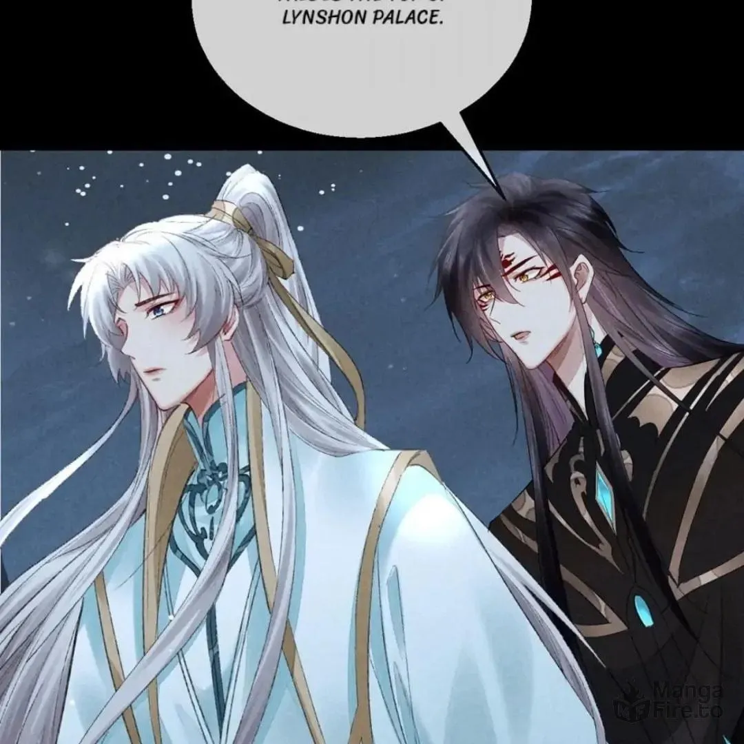 Read Rebellious Disciple chapter 81 image 14 on Lezhin