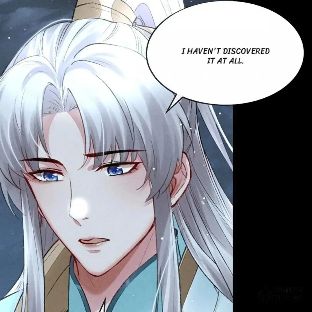 Read Rebellious Disciple chapter 81 image 2 on Lezhin