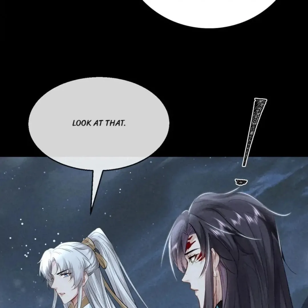 Read Rebellious Disciple chapter 81 image 25 on Lezhin
