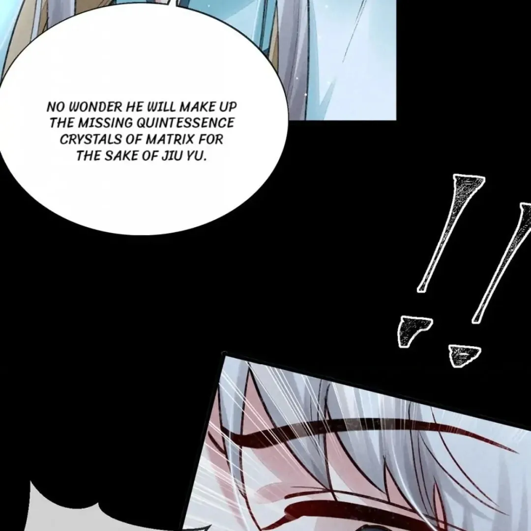 Read Rebellious Disciple chapter 81 image 3 on Lezhin