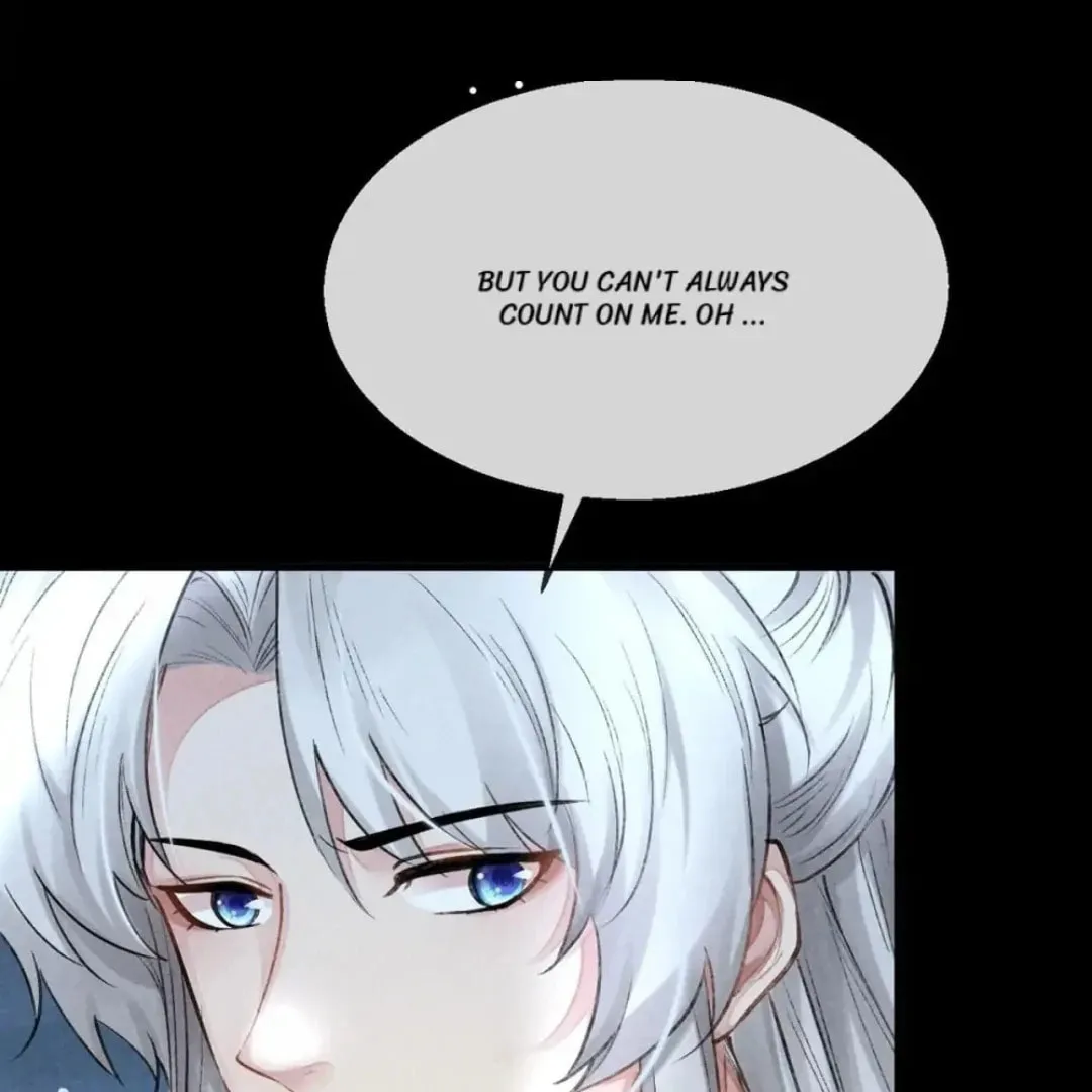 Read Rebellious Disciple chapter 81 image 33 on Lezhin