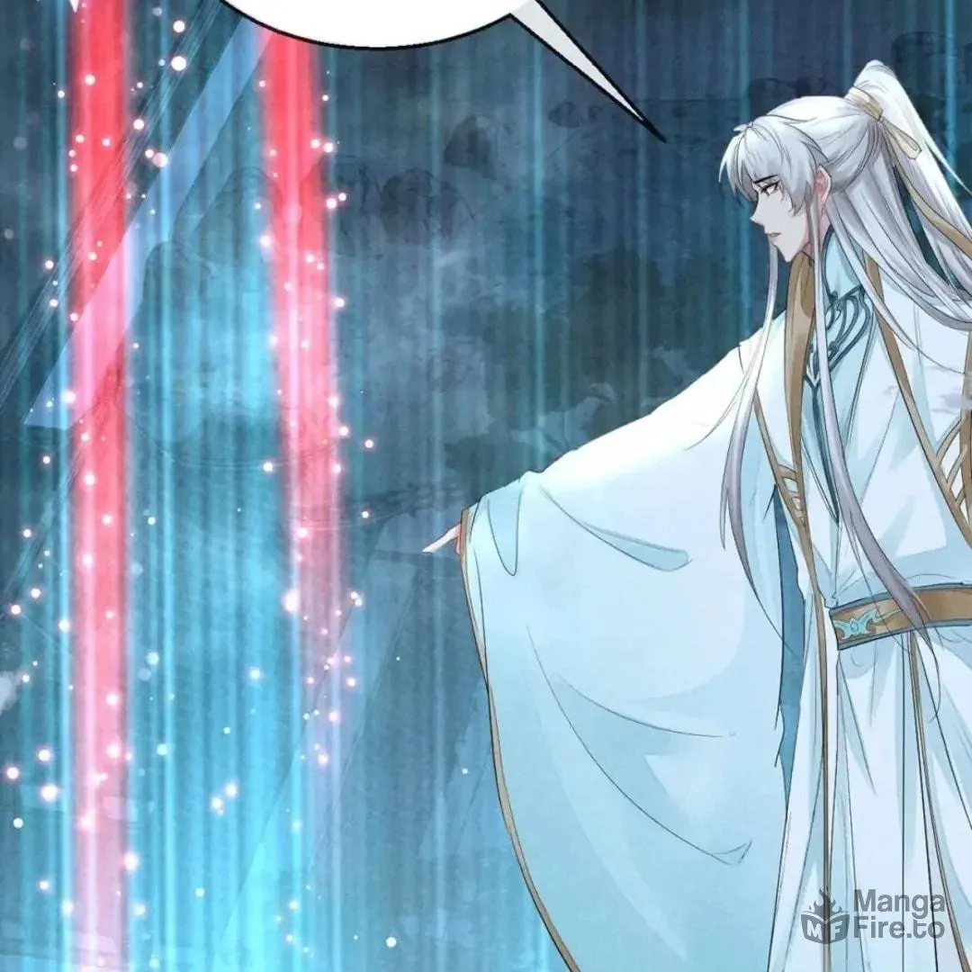 Read Rebellious Disciple chapter 81 image 35 on Lezhin