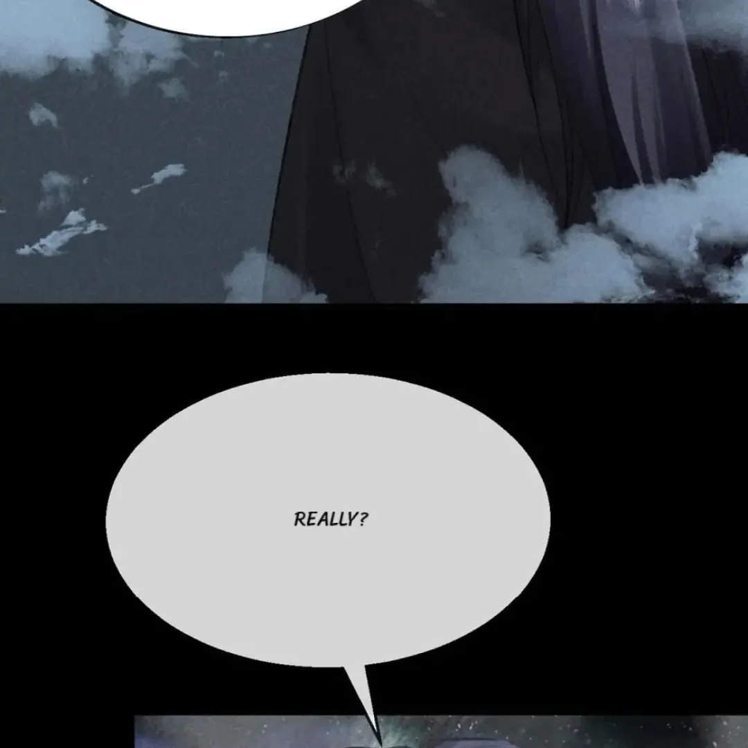 Read Rebellious Disciple chapter 81 image 37 on Lezhin