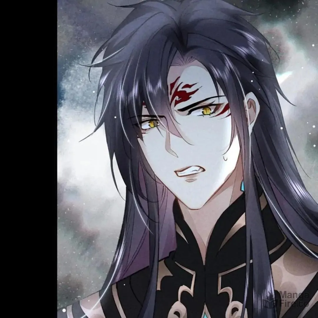 Read Rebellious Disciple chapter 81 image 38 on Lezhin
