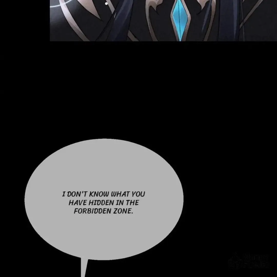 Read Rebellious Disciple chapter 81 image 39 on Lezhin