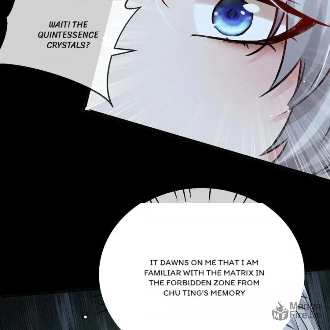 Read Rebellious Disciple chapter 81 image 4 on Lezhin