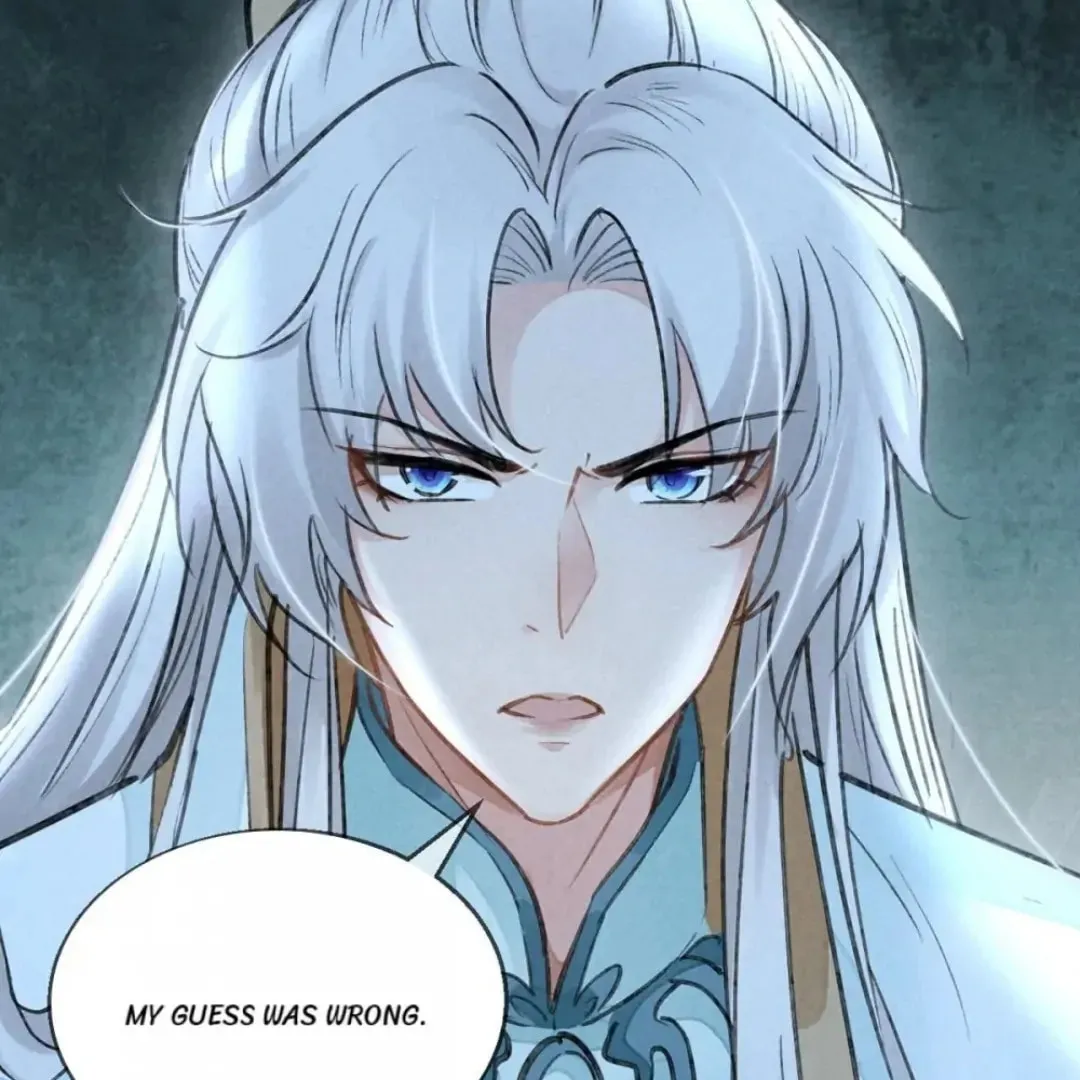 Read Rebellious Disciple chapter 81 image 42 on Lezhin