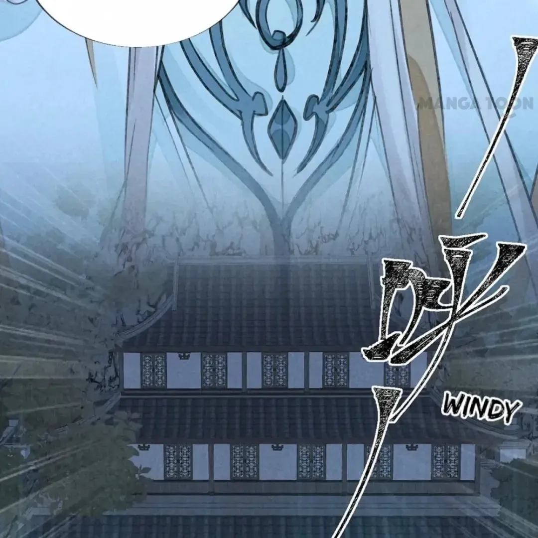 Read Rebellious Disciple chapter 81 image 43 on Lezhin