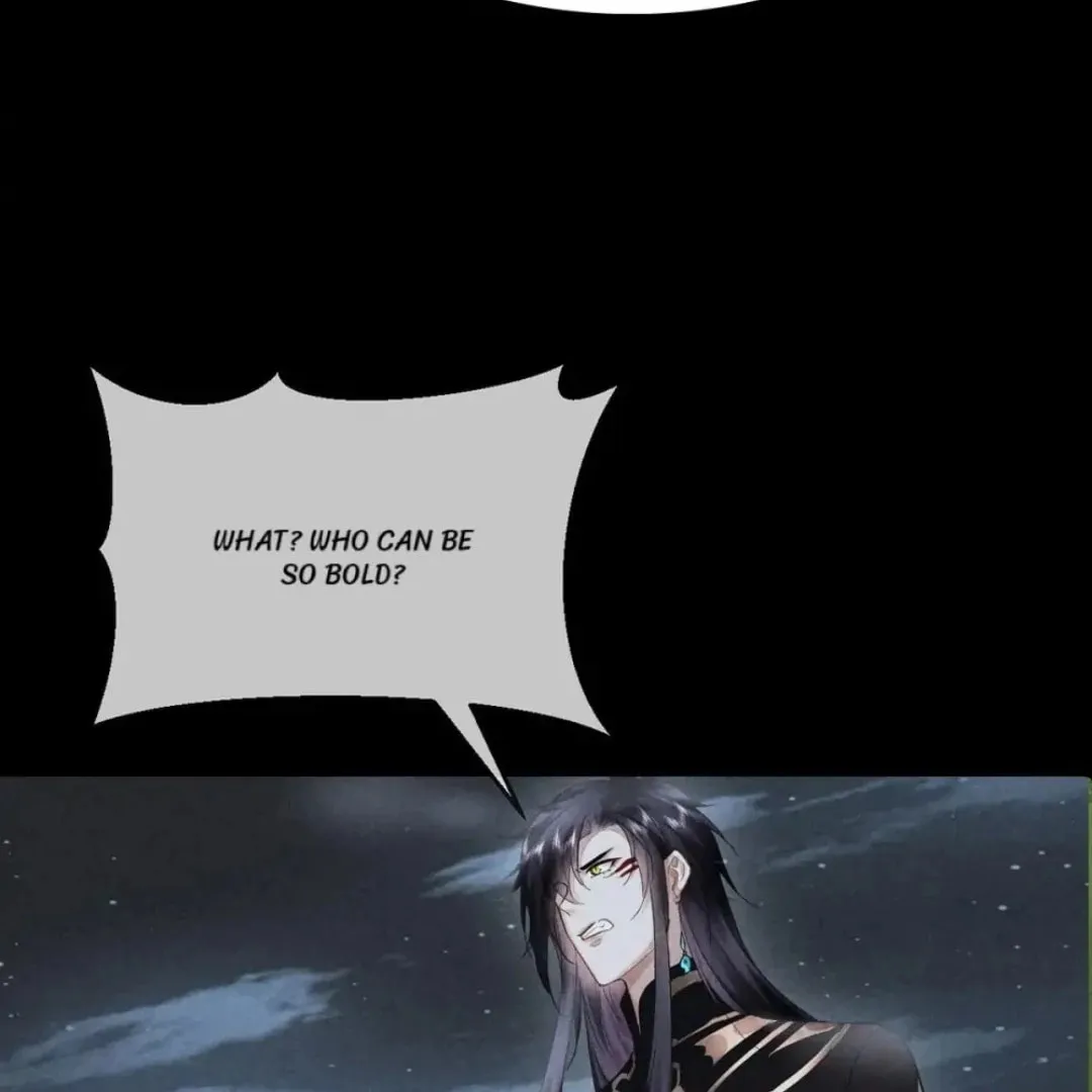 Read Rebellious Disciple chapter 81 image 45 on Lezhin