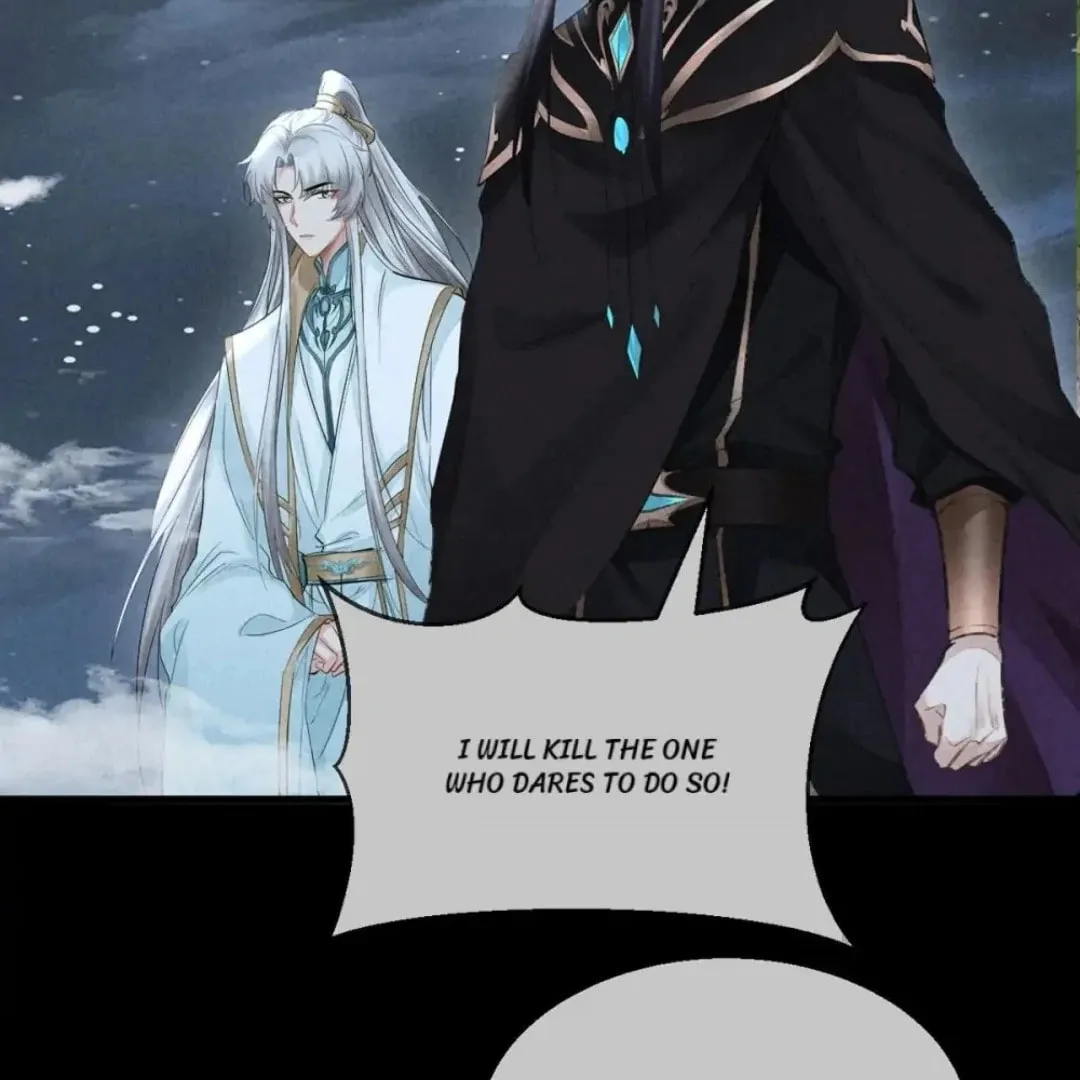 Read Rebellious Disciple chapter 81 image 46 on Lezhin