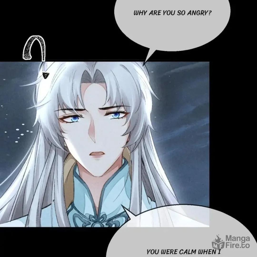 Read Rebellious Disciple chapter 81 image 47 on Lezhin