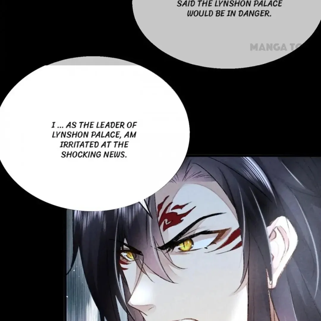 Read Rebellious Disciple chapter 81 image 48 on Lezhin