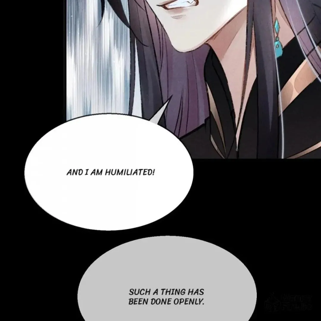 Read Rebellious Disciple chapter 81 image 49 on Lezhin