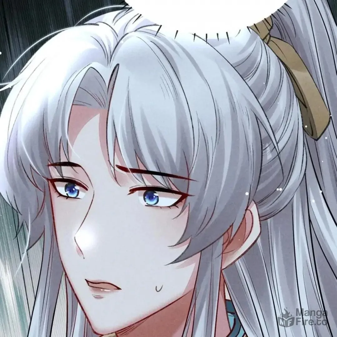 Read Rebellious Disciple chapter 81 image 5 on Lezhin