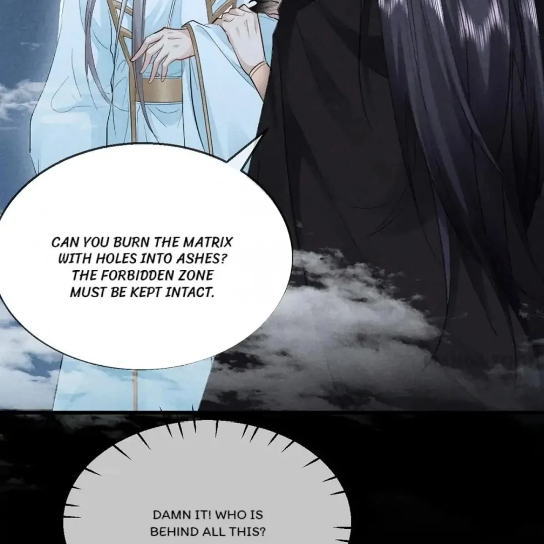 Read Rebellious Disciple chapter 81 image 52 on Lezhin