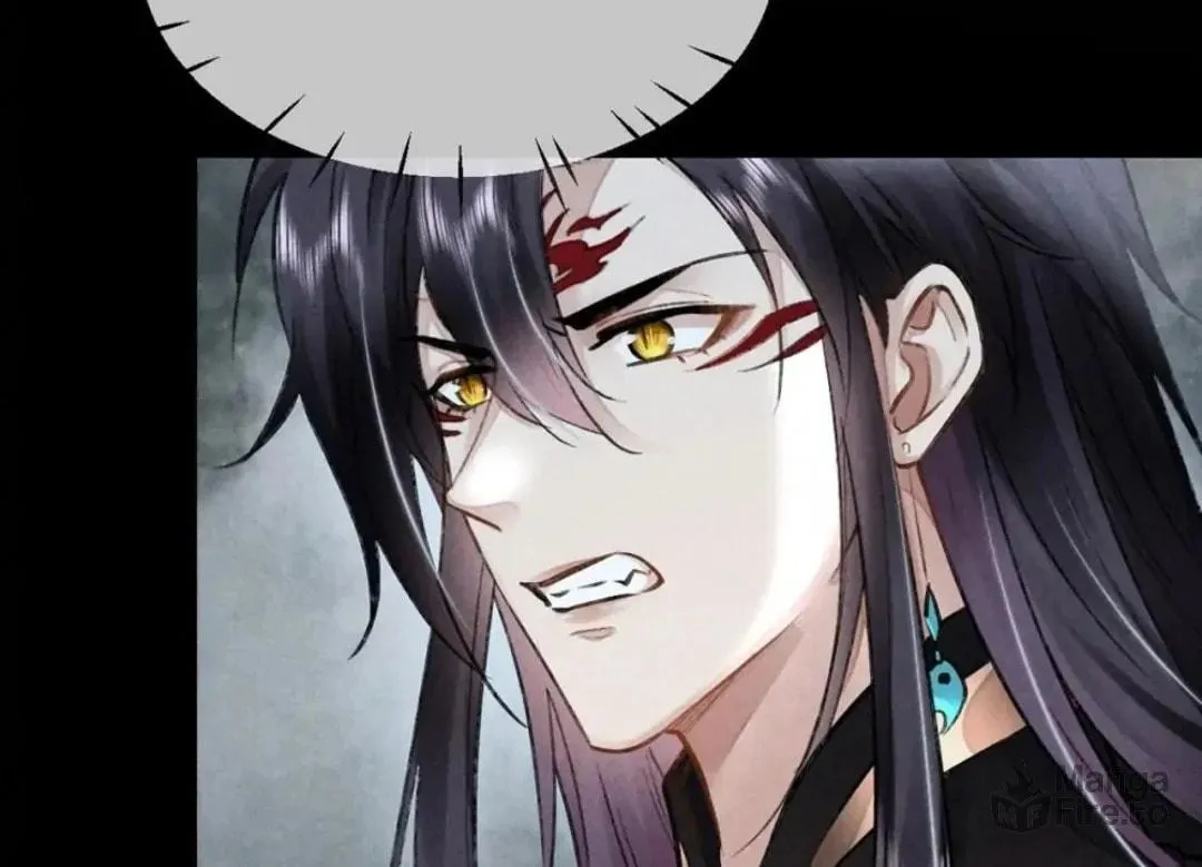 Read Rebellious Disciple chapter 81 image 53 on Lezhin