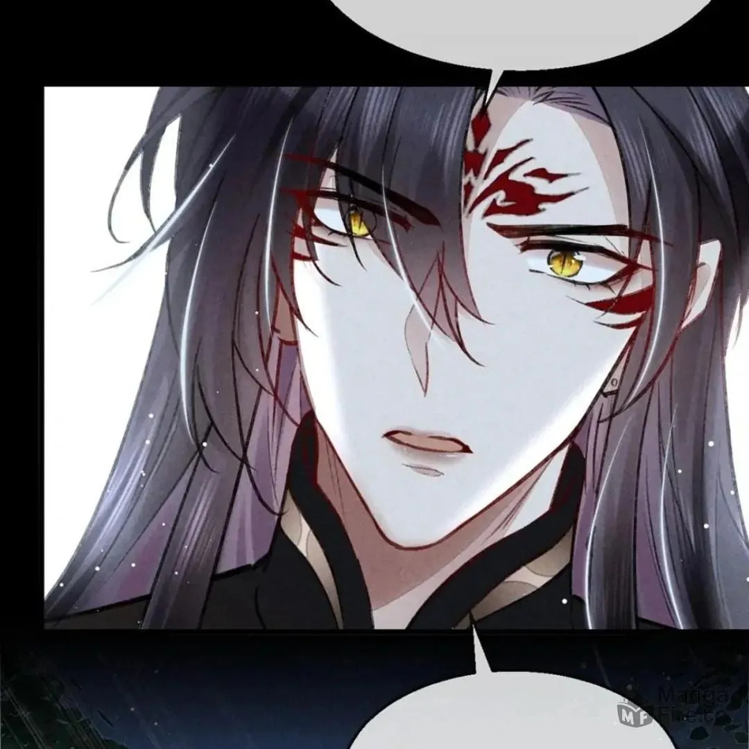Read Rebellious Disciple chapter 81 image 9 on Lezhin