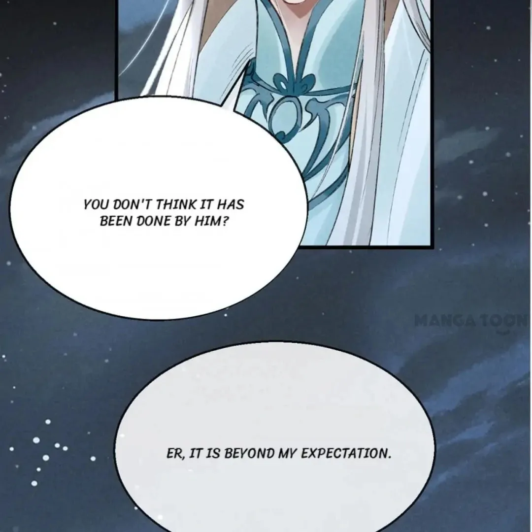 Read Rebellious Disciple chapter 82 image 12 on Lezhin