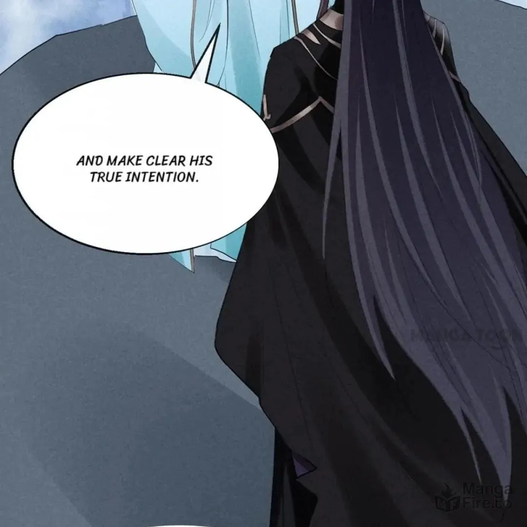 Read Rebellious Disciple chapter 82 image 17 on Lezhin