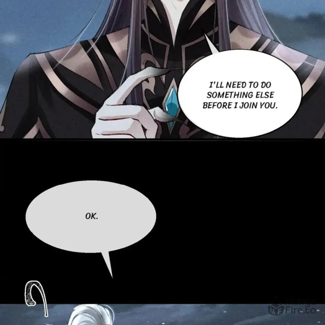 Read Rebellious Disciple chapter 82 image 19 on Lezhin