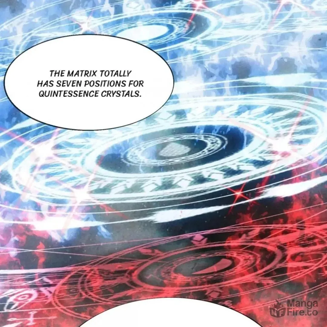Read Rebellious Disciple chapter 82 image 2 on Lezhin