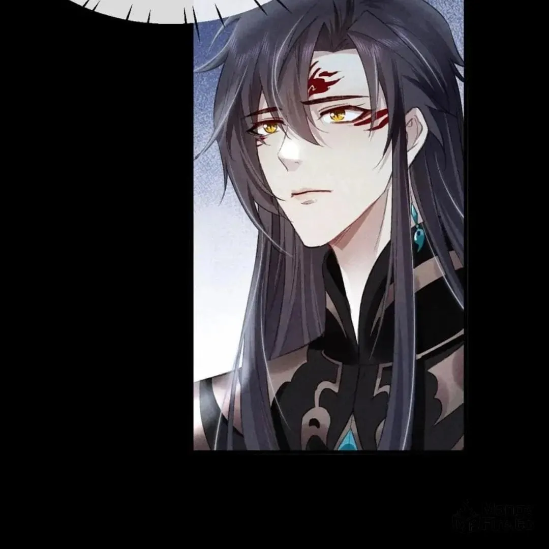 Read Rebellious Disciple chapter 82 image 24 on Lezhin