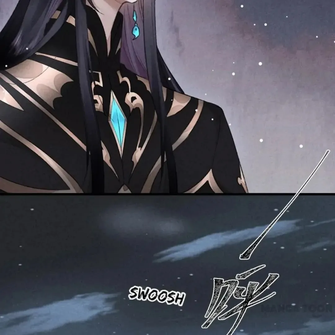 Read Rebellious Disciple chapter 82 image 28 on Lezhin