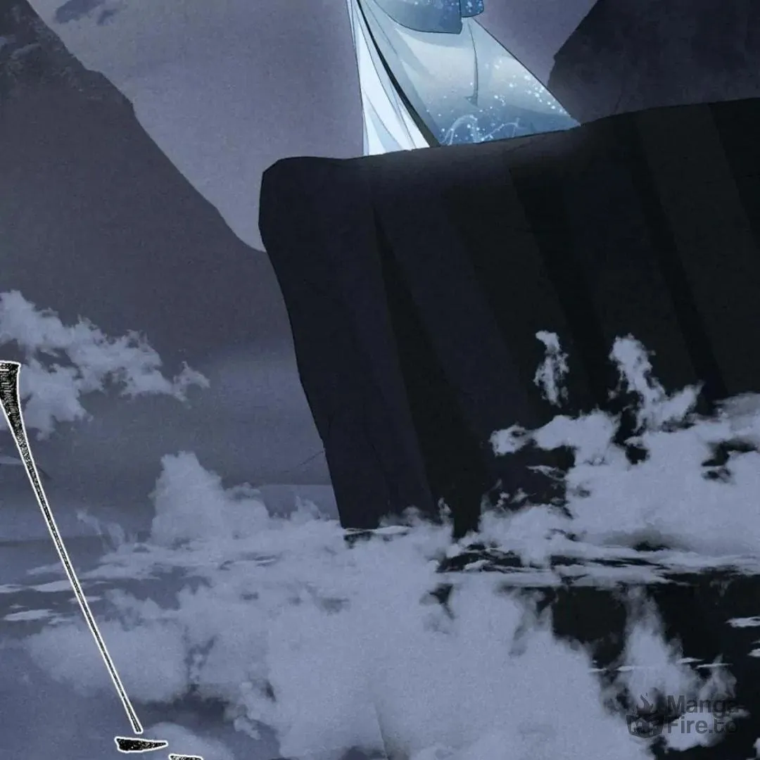 Read Rebellious Disciple chapter 82 image 32 on Lezhin