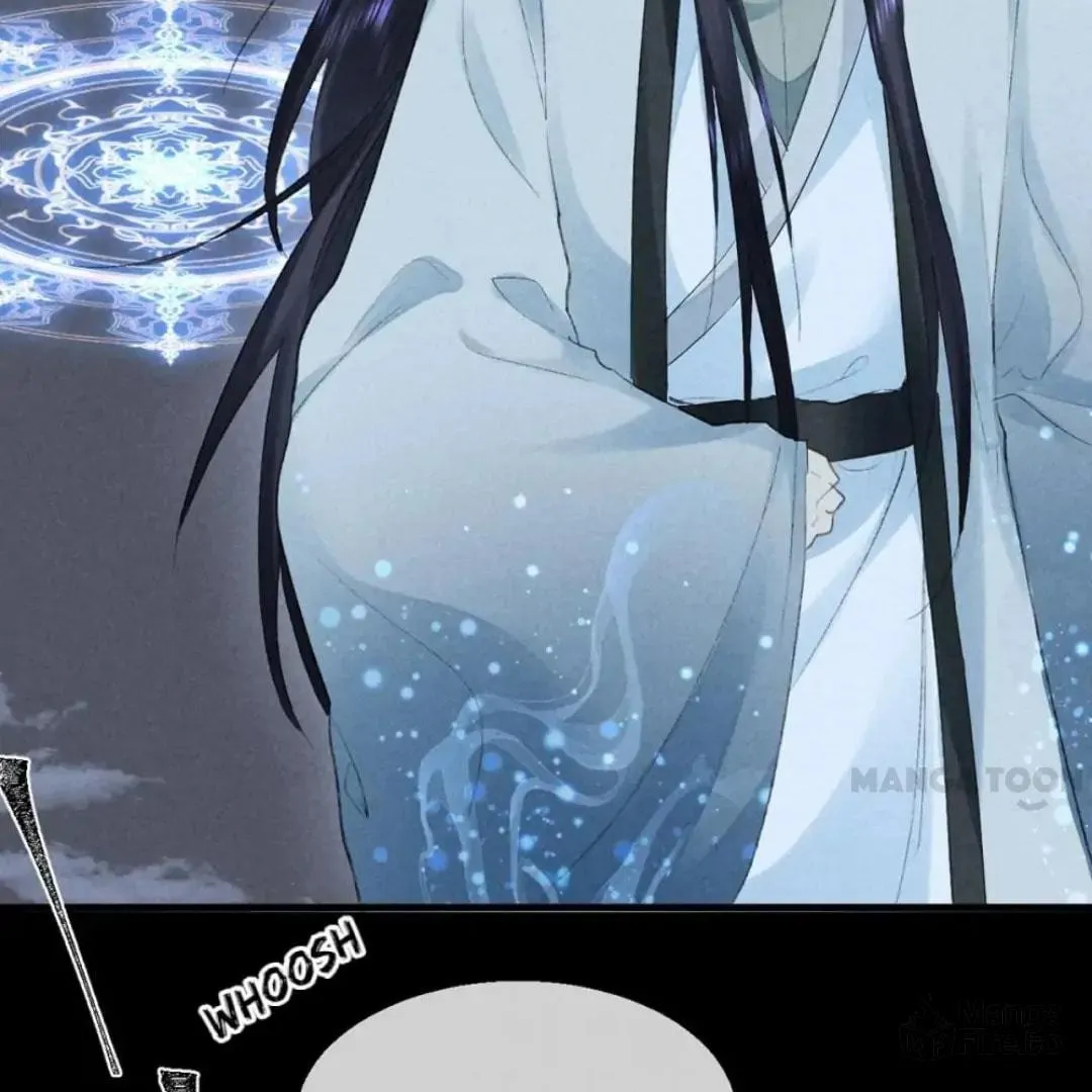 Read Rebellious Disciple chapter 82 image 34 on Lezhin