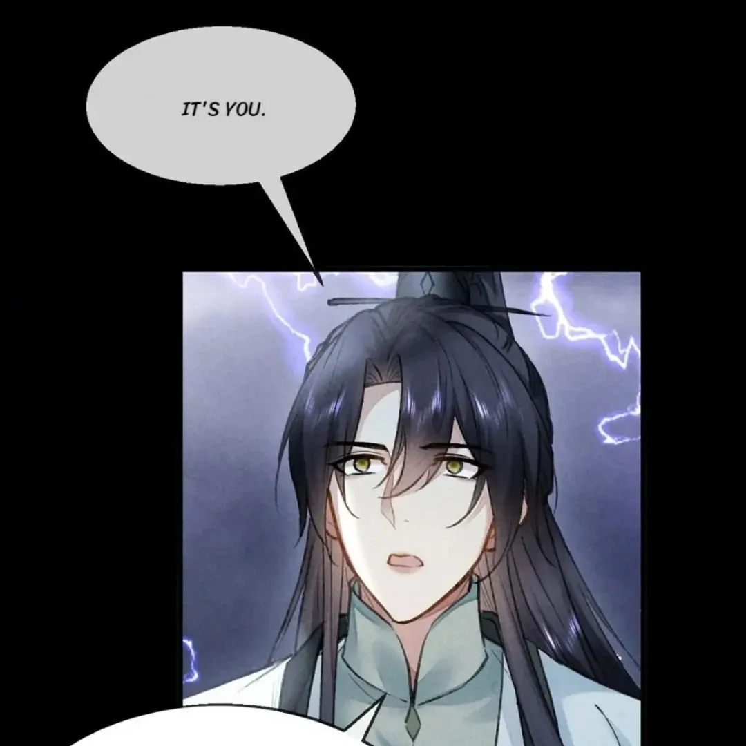 Read Rebellious Disciple chapter 82 image 37 on Lezhin