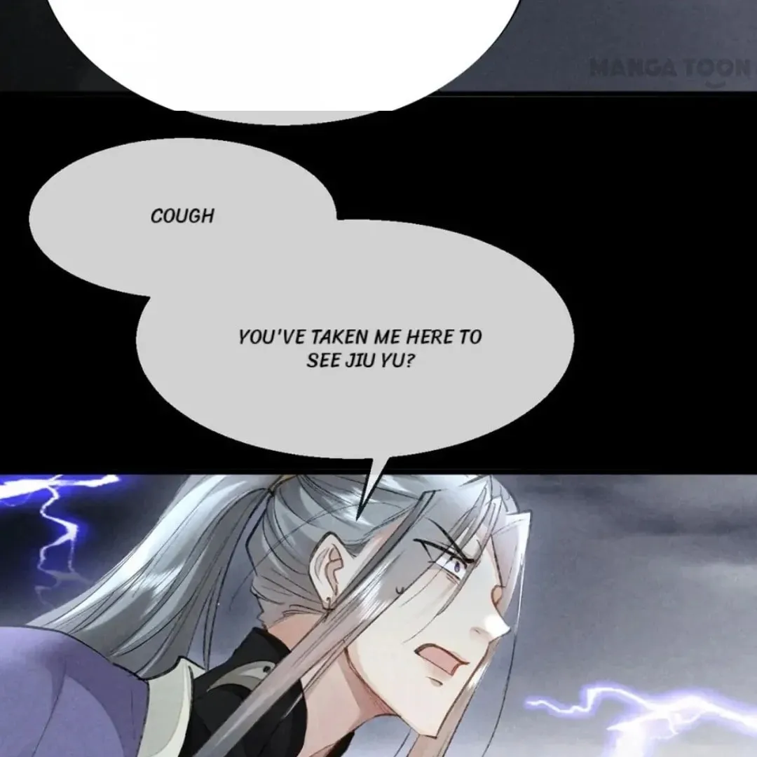 Read Rebellious Disciple chapter 82 image 40 on Lezhin