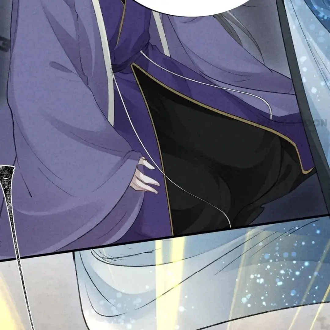 Read Rebellious Disciple chapter 82 image 43 on Lezhin
