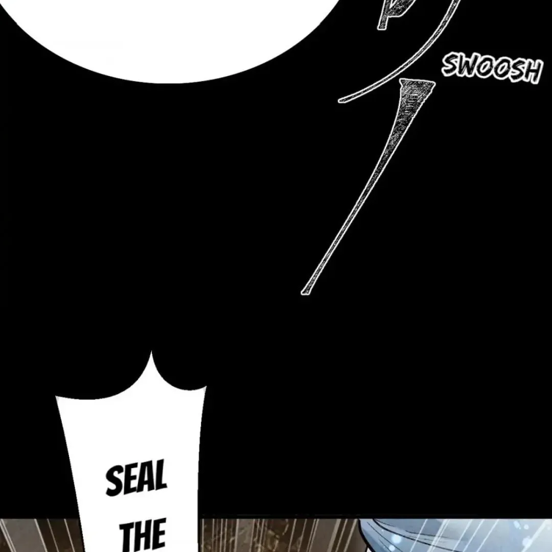 Read Rebellious Disciple chapter 82 image 46 on Lezhin