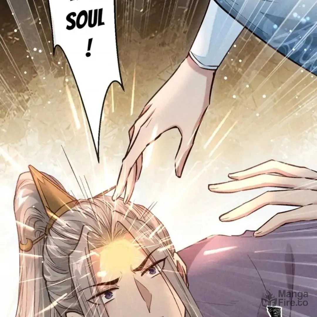 Read Rebellious Disciple chapter 82 image 47 on Lezhin