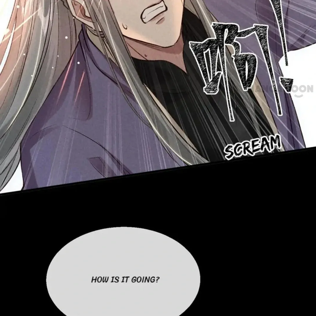 Read Rebellious Disciple chapter 82 image 48 on Lezhin
