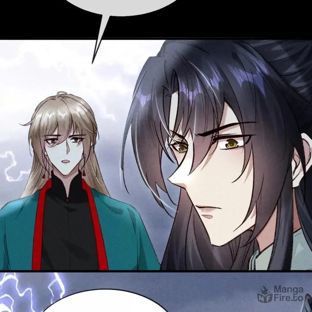 Read Rebellious Disciple chapter 82 image 49 on Lezhin