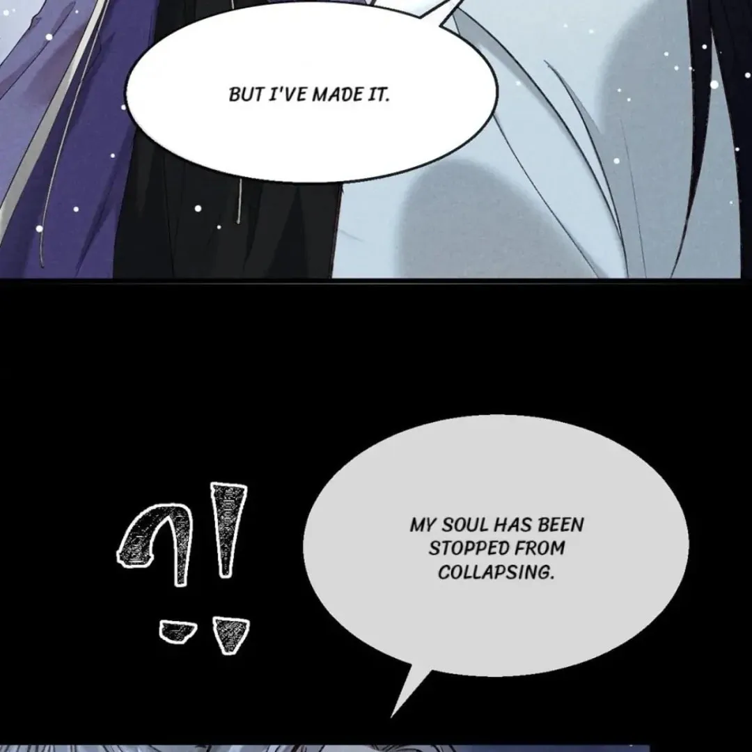 Read Rebellious Disciple chapter 82 image 51 on Lezhin