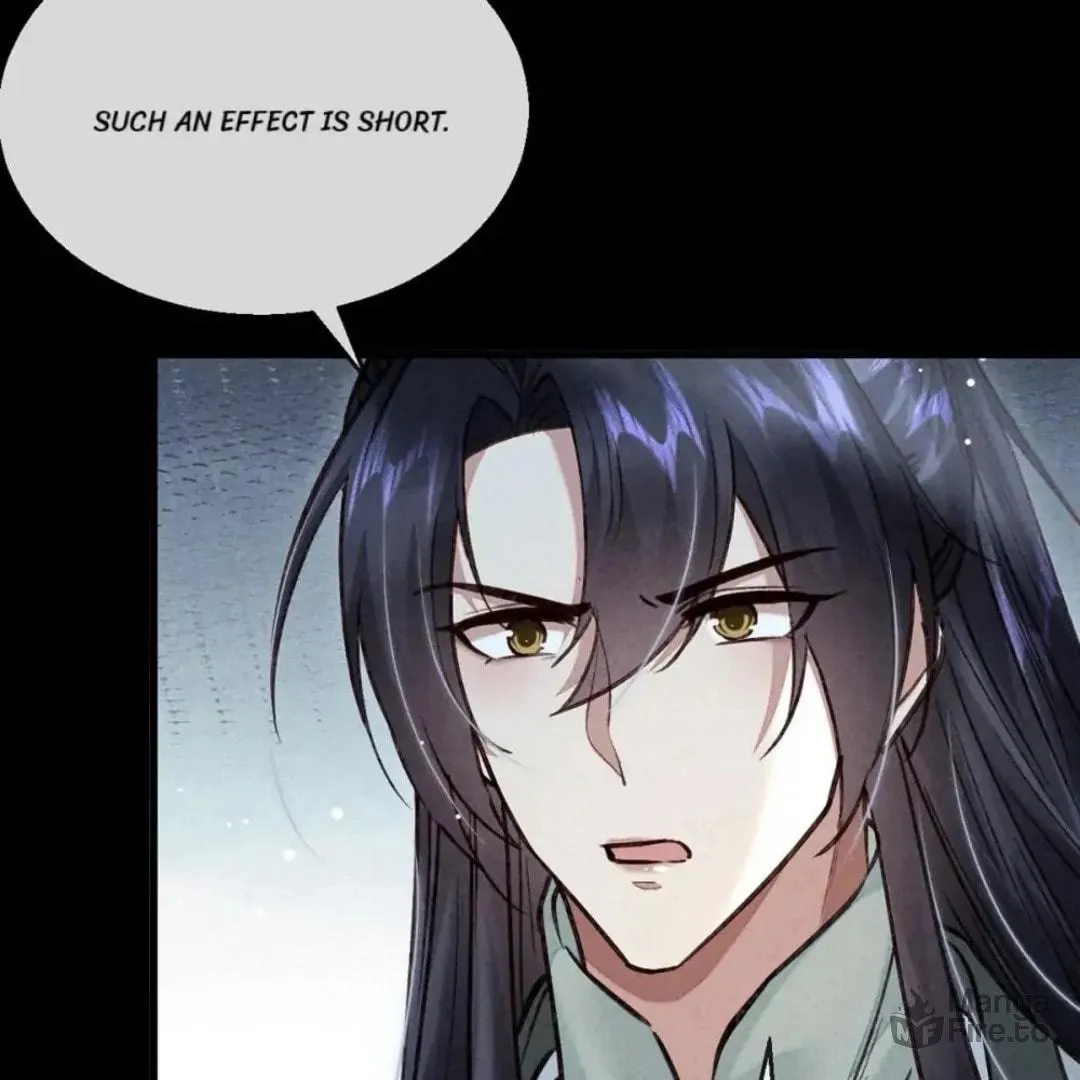 Read Rebellious Disciple chapter 82 image 53 on Lezhin